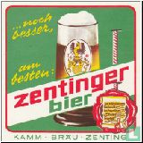 zz009 (25).jpg
